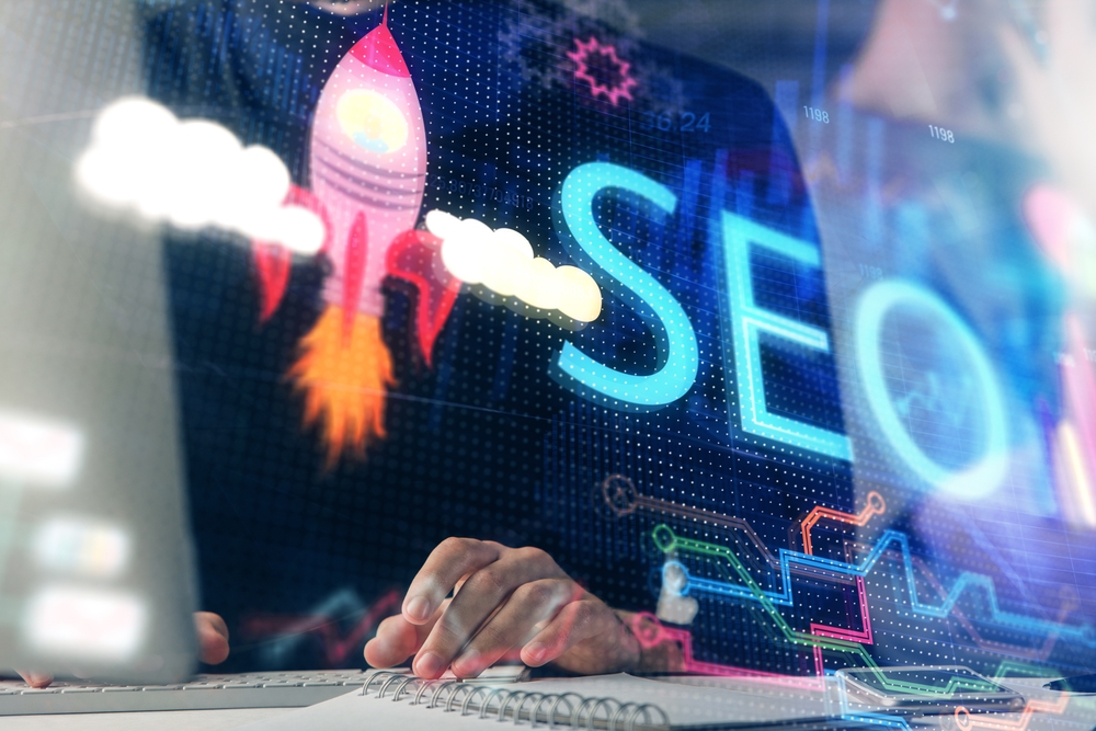 local seo square img.