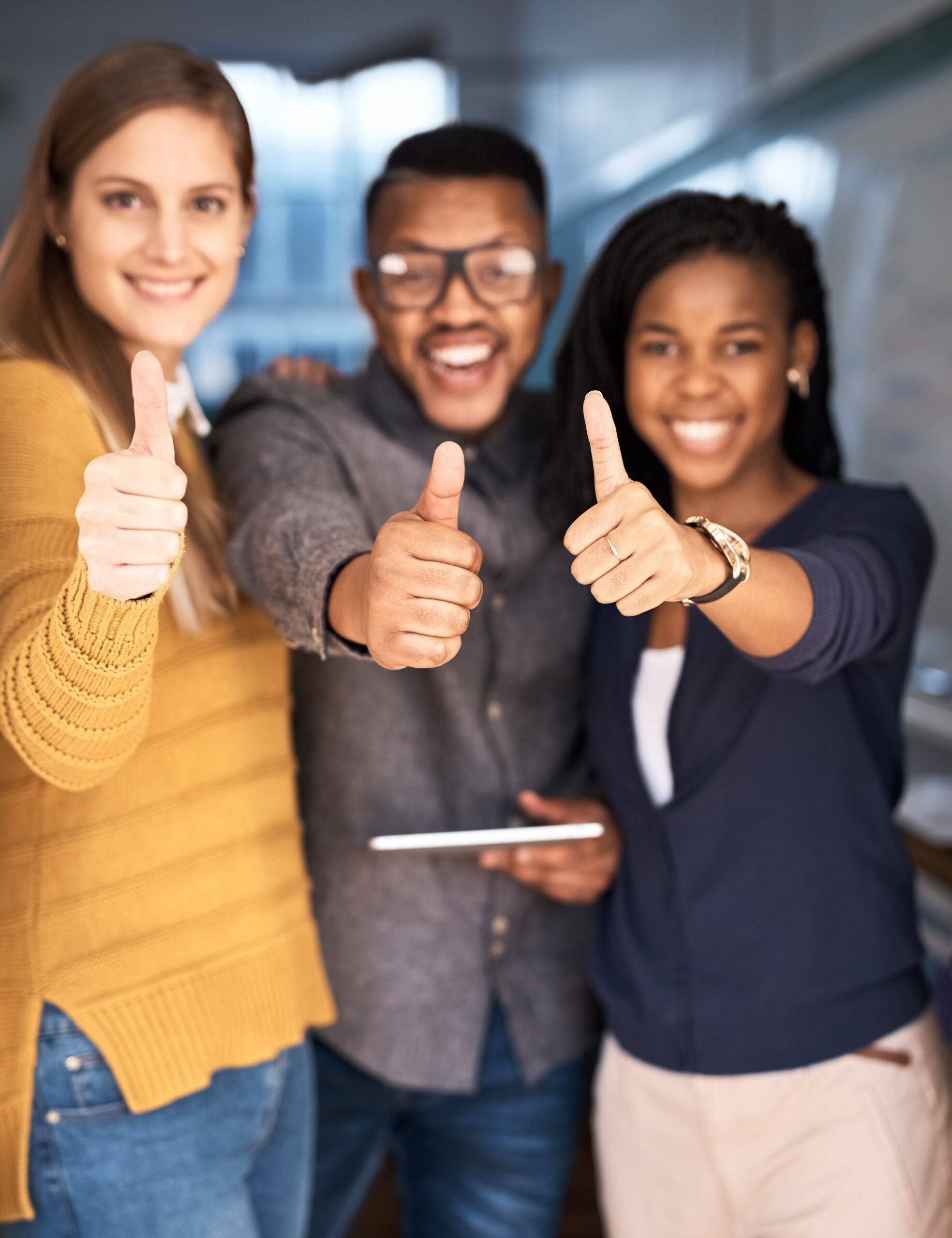 local seo success image