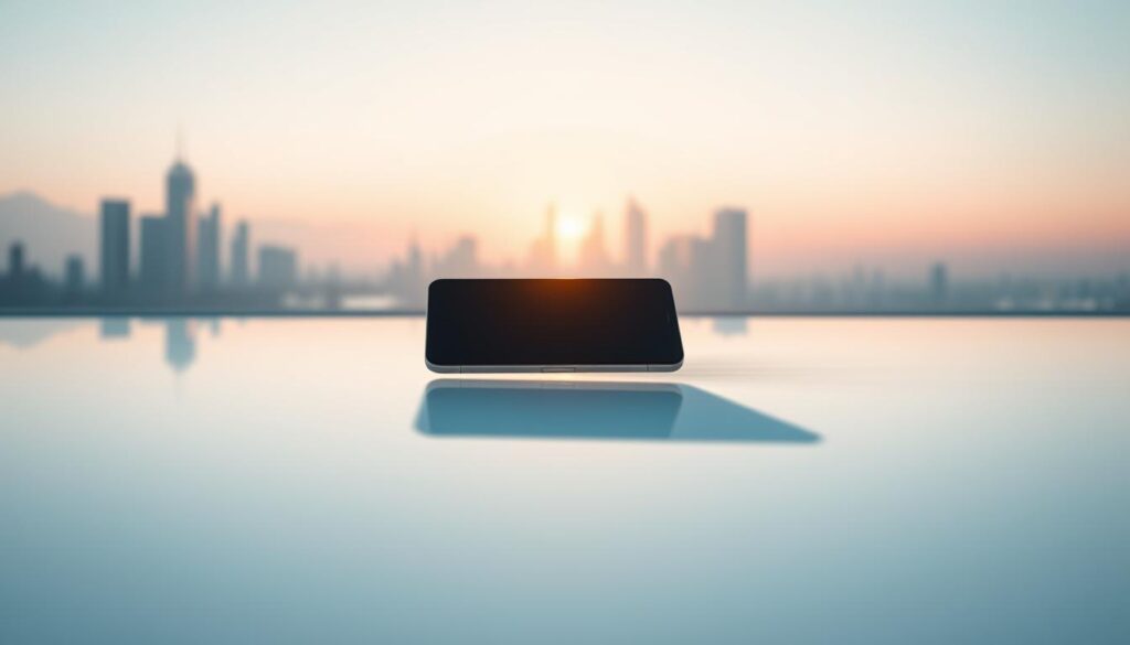 mobile SEO technical