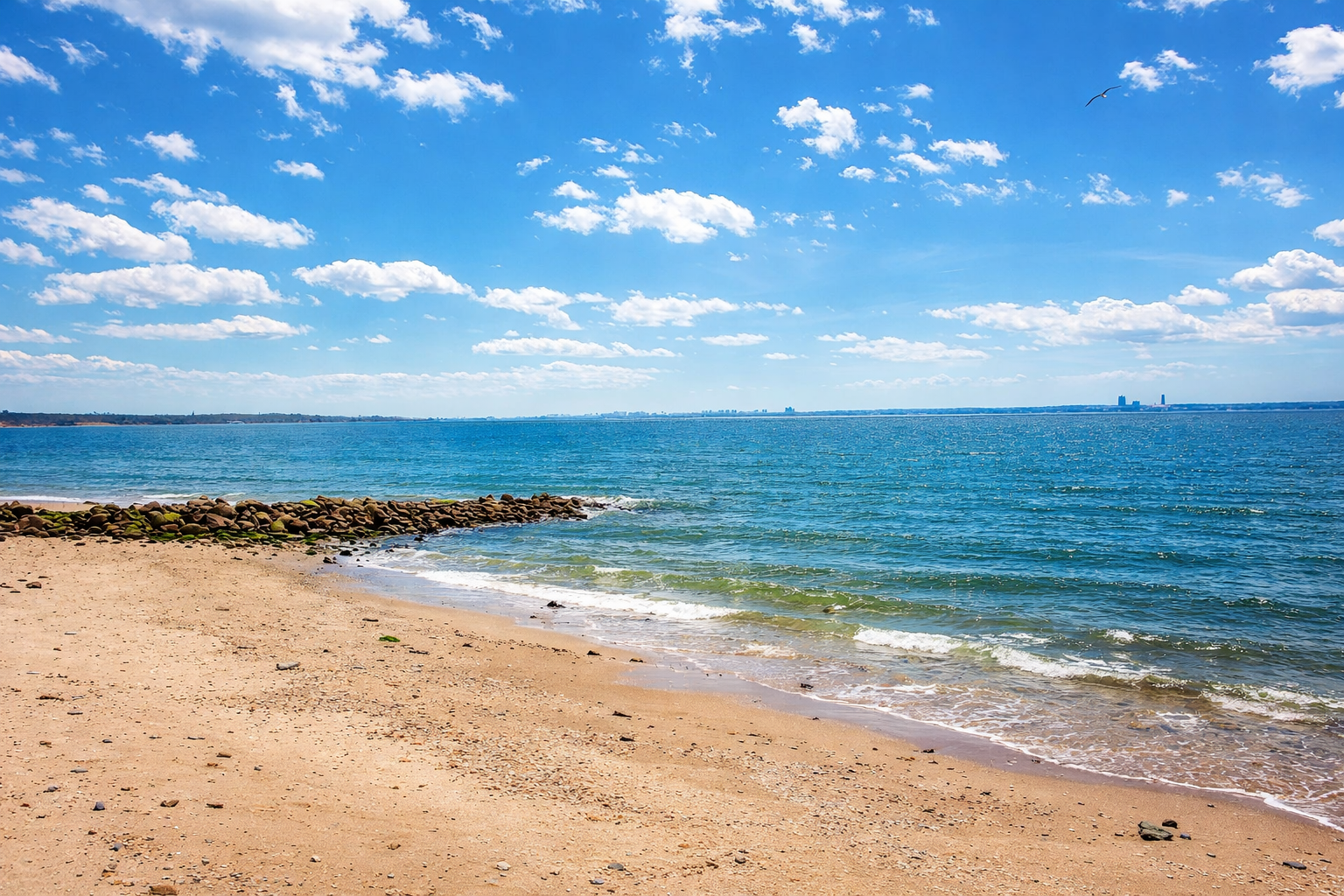 Glen Cove NY