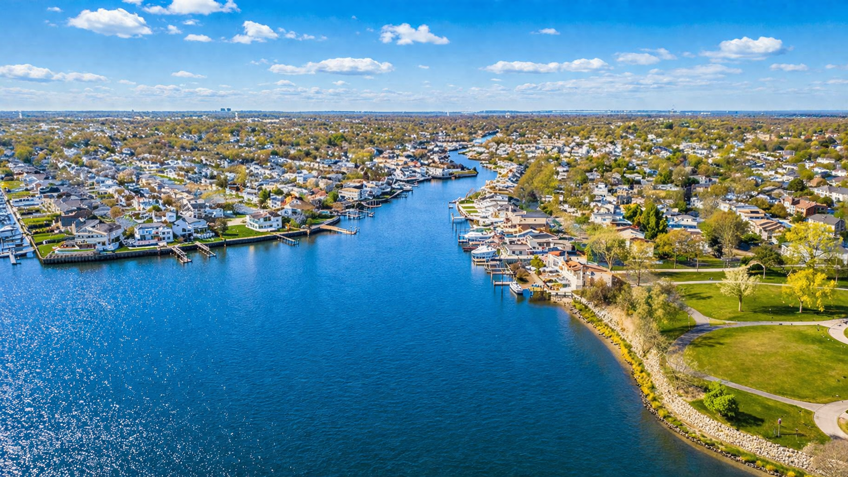 Islip NY