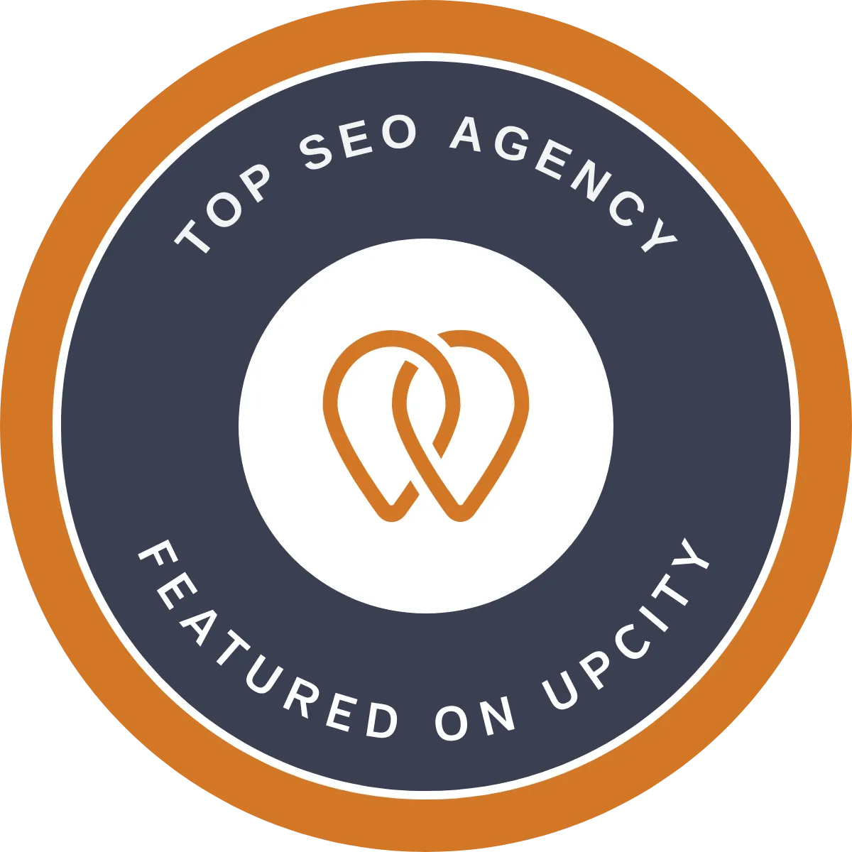 UpCity Top SEO Agency
